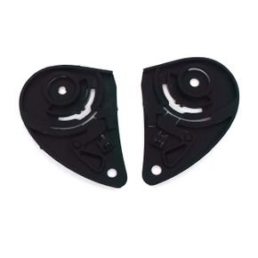 kit fixacao enox