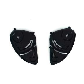 kit fixacao honda aberto