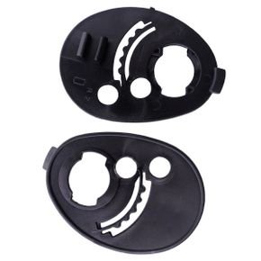 kit fixacao fly f8