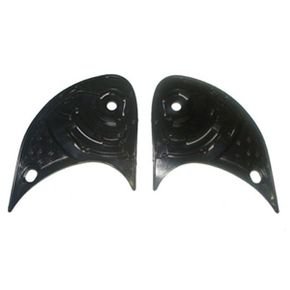 kit fixacao ls2 350
