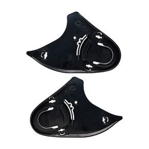 kit fixacao mixs fokker