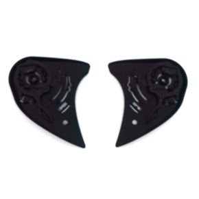 kit fixacao norisk ff391