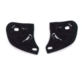 kit fixacao motosky