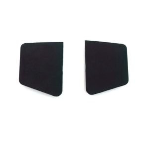 kit fixacao peels top