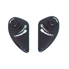 kit fixacao vaz v10 com botao