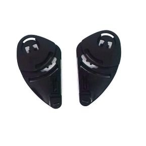 kit fixacao vaz v10 sem botao