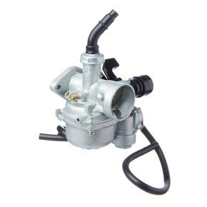 carburador biz 100 2005