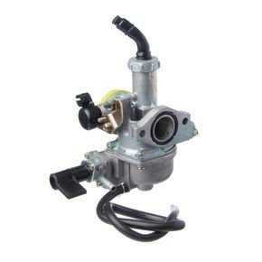 carburador biz 125