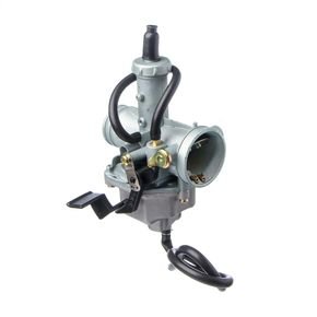 carburador fan 125 2009