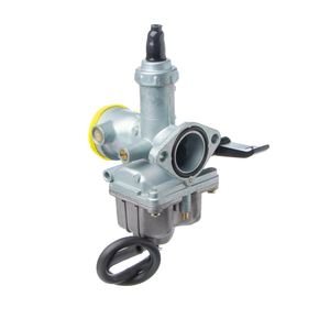 carburador nxr 150 2003 05