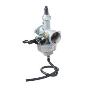 carburador titan 125 2002 a 04