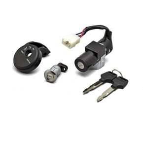 kit trava biz 110 2016 17
