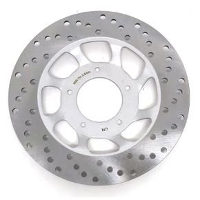 disco freio biz 125