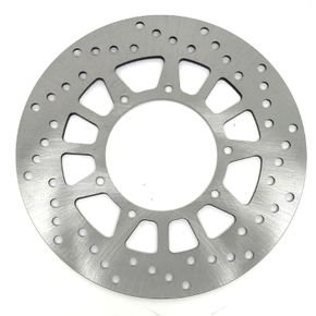 disco freio xtz125 dianteiro