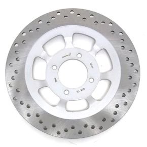 disco freio ybr125 dianteiro