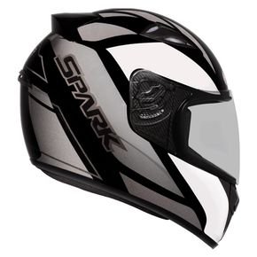 new spark mixed blue chumbo lateral