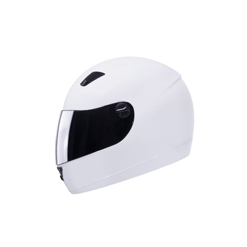 capacete ebf 7 solid branco 1