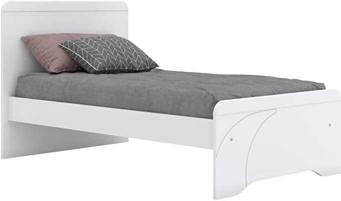 berco mini cama pao de mel 1