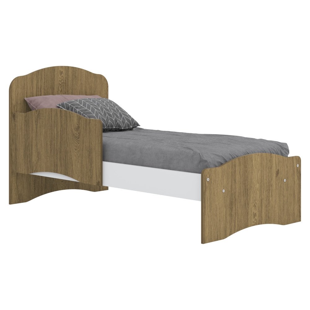 berco mini cama bala de menta 3