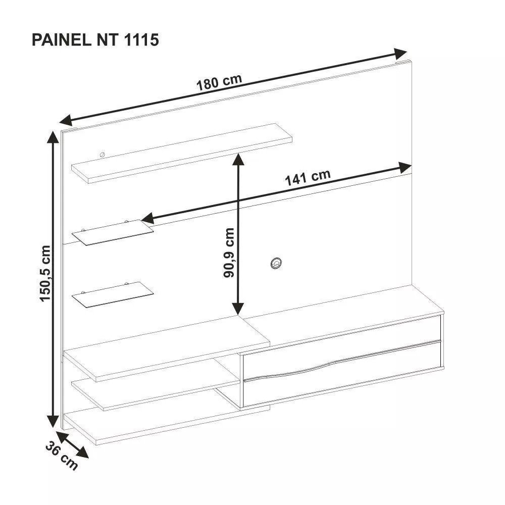 nt115 med