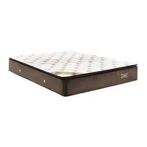 Colchão Casal 32x138x188 Top Sleep Sonotop