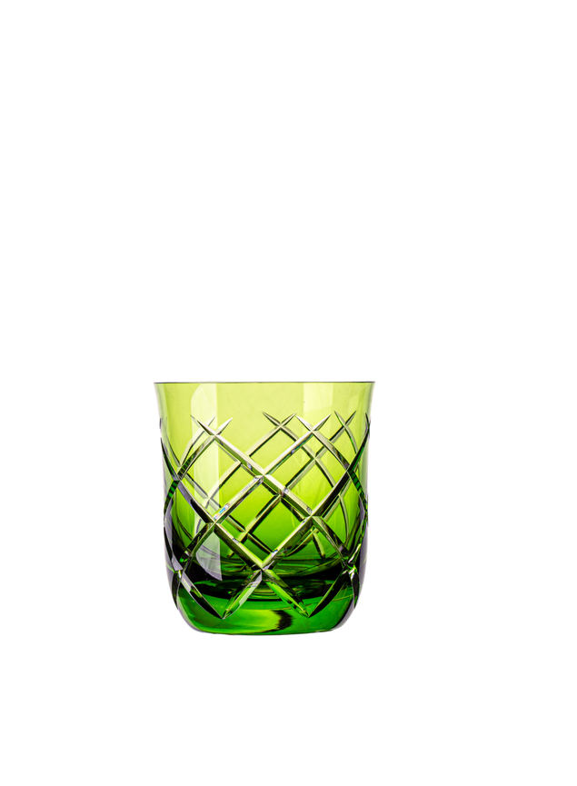 copo verde cl lap 33