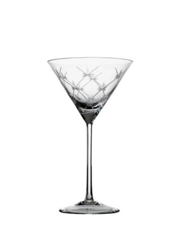 taca dry martini lap 19 mozart