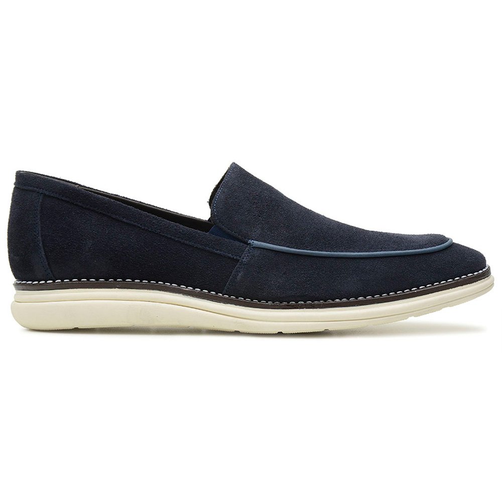 Grandevølution sale venetian loafer