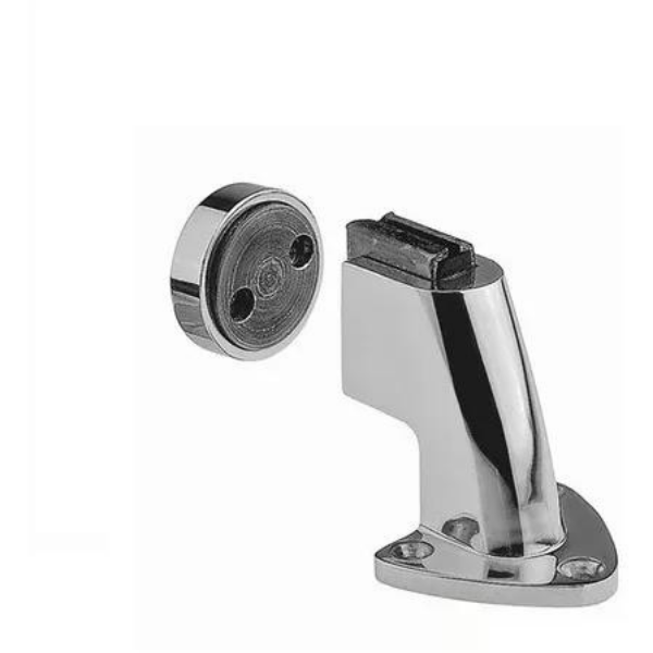 Prendedor 808 Imab Prendedor 808 Imab