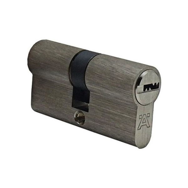 Cilindro Euro 08cm Hafele Cilindro Euro 08cm Hafele