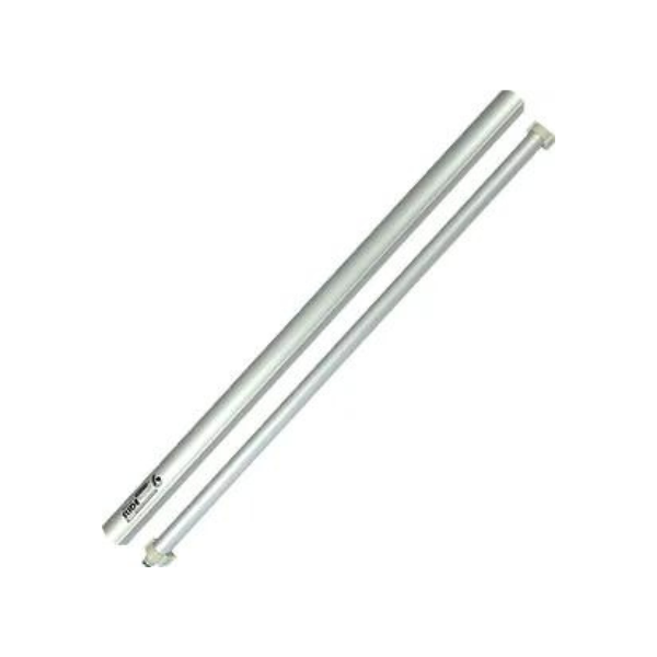 Amortecedor Para Porta de 69cm Slideback Amortecedor Para Porta de 69cm Slideback