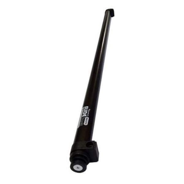 Amortecedor Para Porta de 79cm Slideback Amortecedor Para Porta de 79cm Slideback