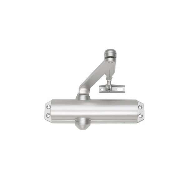 Mola Aérea UD77Z Assa Abloy Mola Aérea UD77Z Assa Abloy