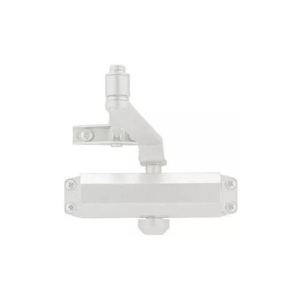 Mola Aérea UD45 Assa Abloy Mola Aérea UD45 Assa Abloy