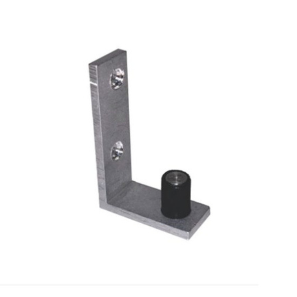 Guia L Para Porta De Correr Guia L Para Porta De Correr