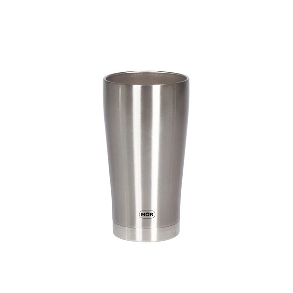 Copo Termico Inox 360 Ml Mor