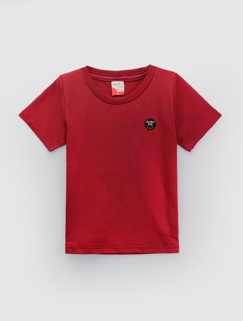 camiseta-bebe-menino-basica-com-patch-21322