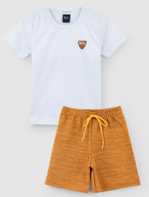 conjunto-infantil-masculino-camiseta-com-patch-18112