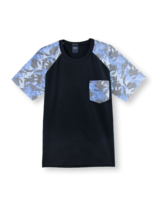 camiseta-juvenil-menino-camuflado-944