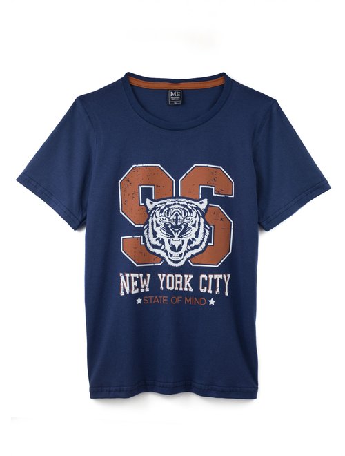 camiseta-juvenil-menino-tigre-nyc-13303