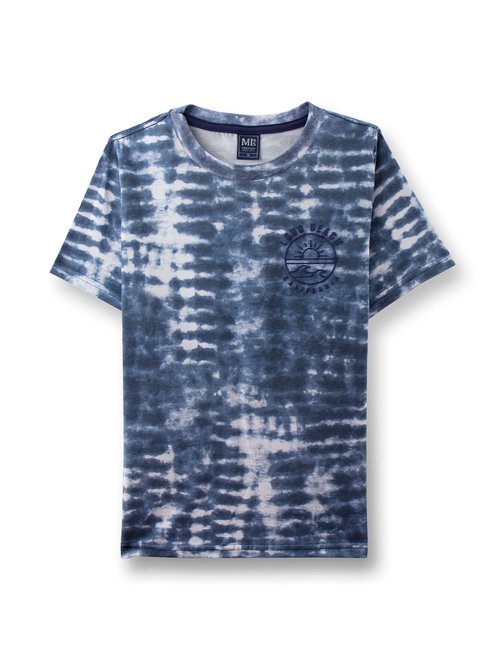 camiseta-juvenil-menino-tie-dye-1318
