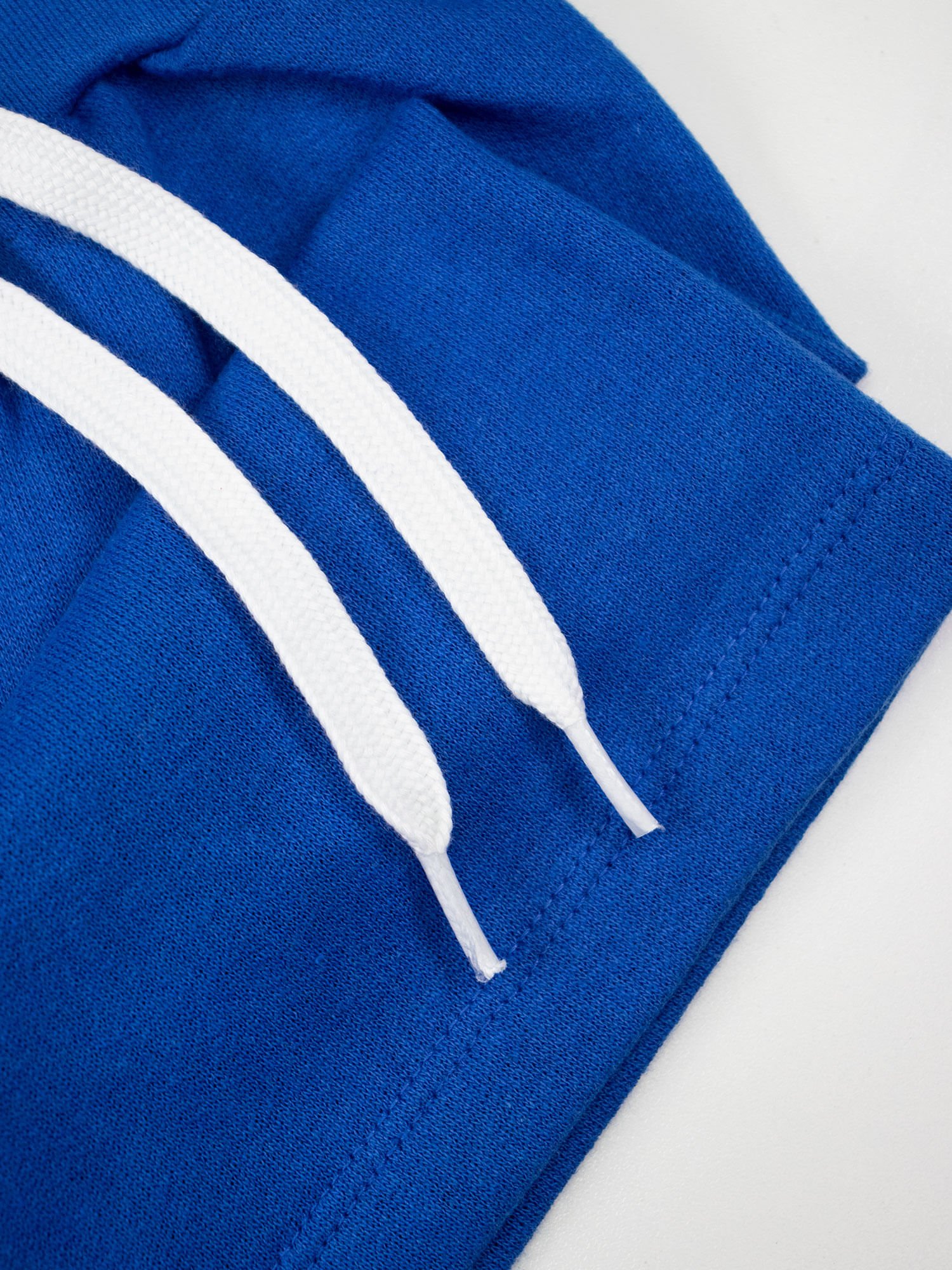 Conjunto Bebê Menino Team Rowing MESCLA CINZA