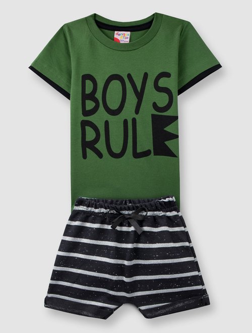conjunto-bebe-menino-boys-rule-11903