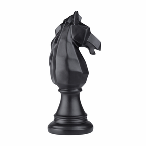 rainha de xadrez de cerâmica prateada 3d render 11306662 PNG