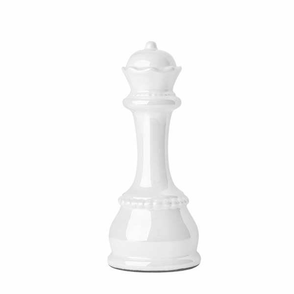 Peça de xadrez rainha