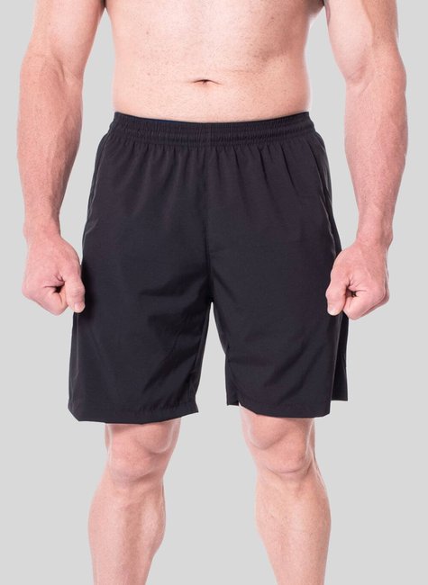 shorts micro 1