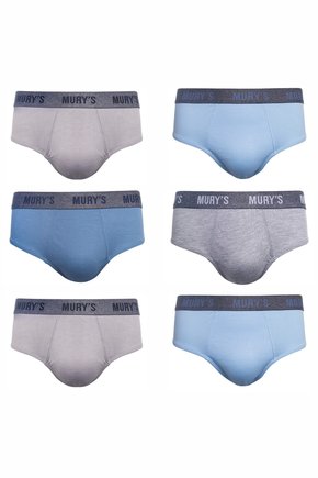 Question Sport: Moda Esportiva  Underwear - Cueca Slip Adulta de Algodão