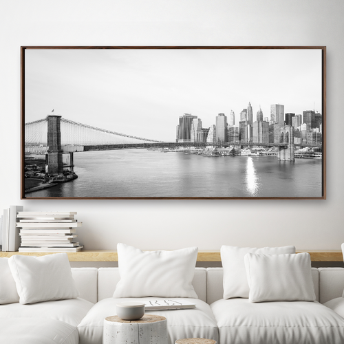 Alla scoperta del ponte di Brooklyn: curiosità e storia di un simbolo