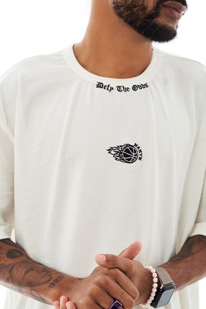 06 camiseta champion off 1