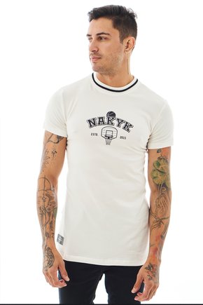 09 camiseta hill off 1